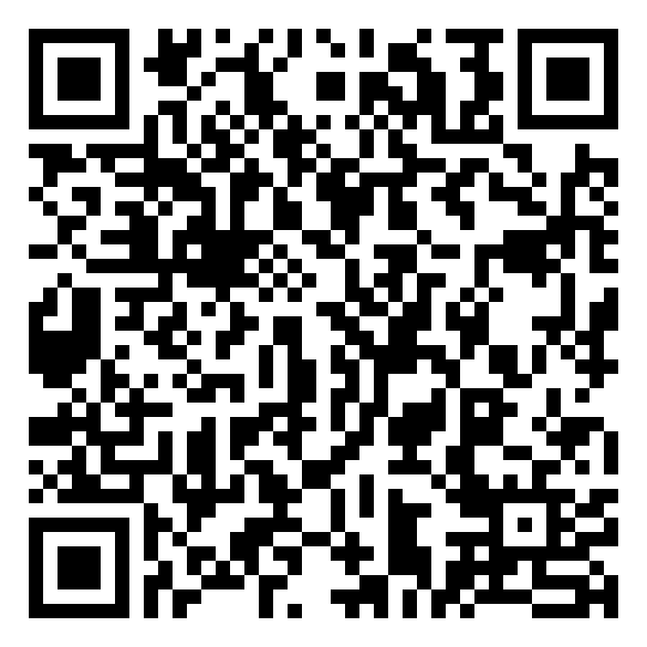 kod QR z danymi kontaktowymi 52715035500000