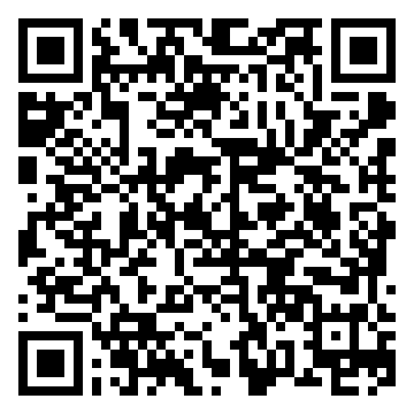 kod QR z danymi kontaktowymi 30016881300000