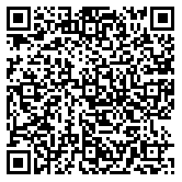 kod QR z danymi kontaktowymi 83027799200000