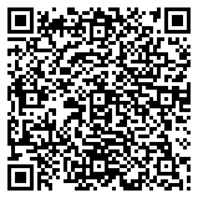 kod QR z danymi kontaktowymi 22048102900000