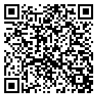 kod QR z danymi kontaktowymi 36179268800000