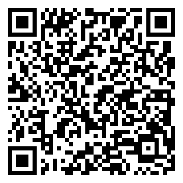 kod QR z danymi kontaktowymi 36522061200000
