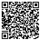 kod QR z danymi kontaktowymi 18002254200000