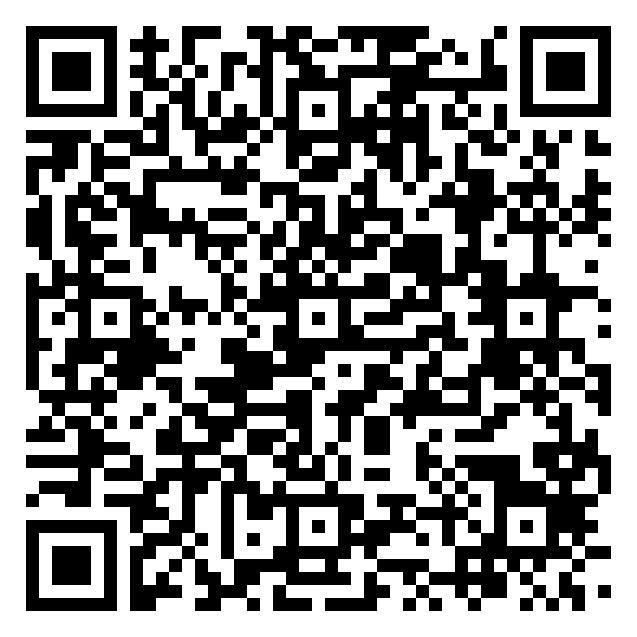 kod QR z danymi kontaktowymi 01549625100000