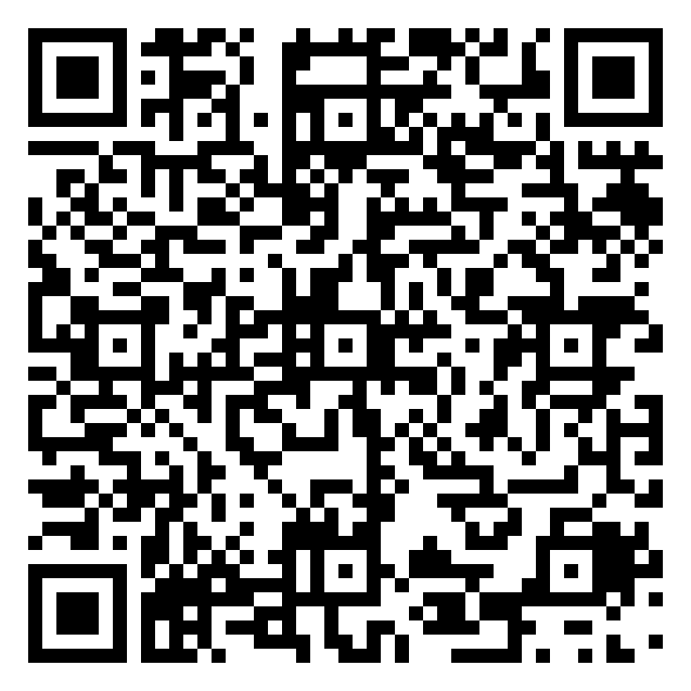 kod QR z danymi kontaktowymi 52099703100000