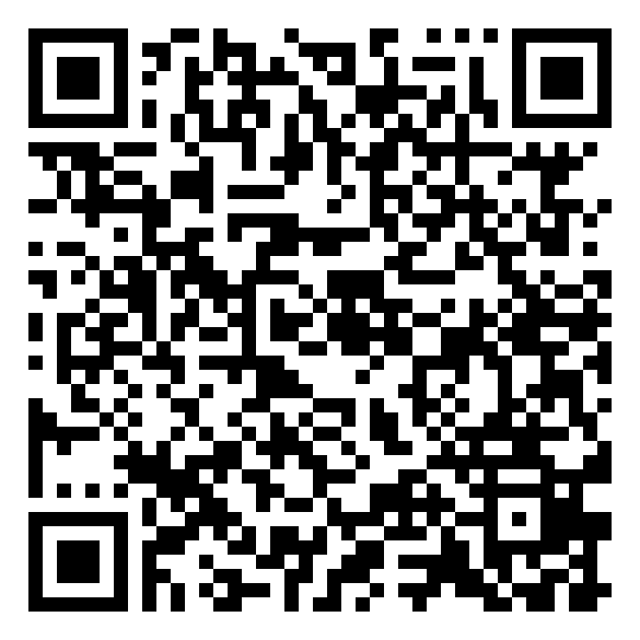 kod QR z danymi kontaktowymi 36916603900000
