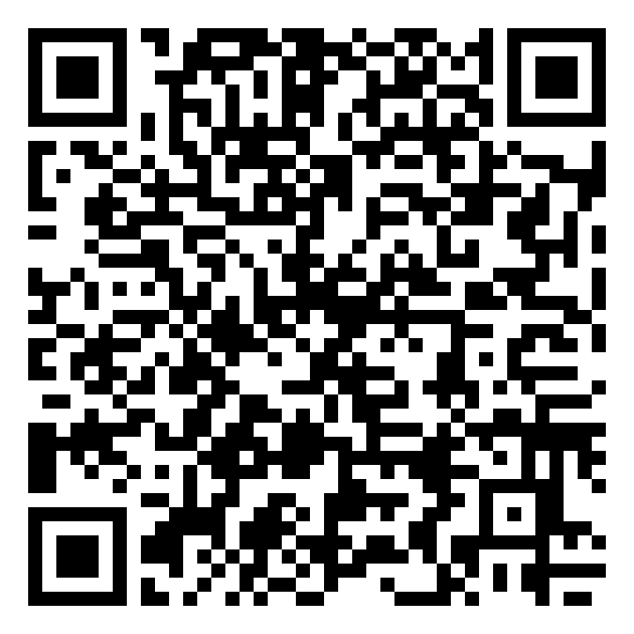 kod QR z danymi kontaktowymi 38334802500000