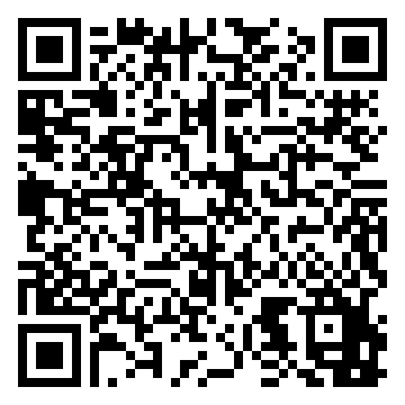 kod QR z danymi kontaktowymi 52463238400000