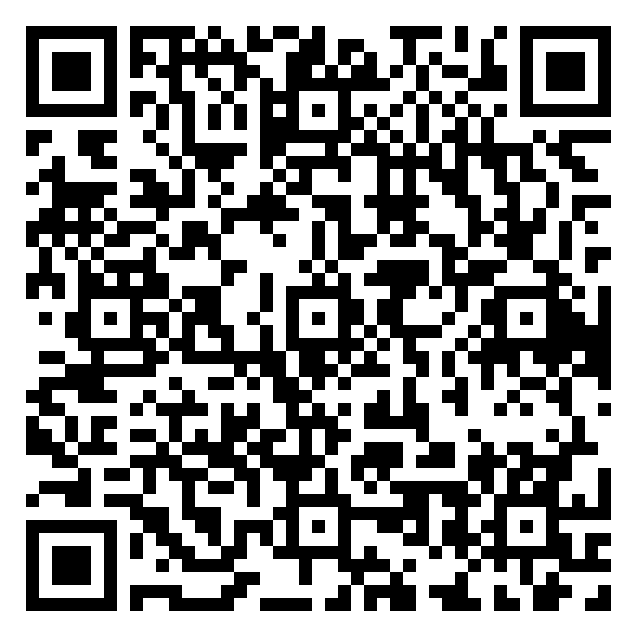 kod QR z danymi kontaktowymi 01514146000000