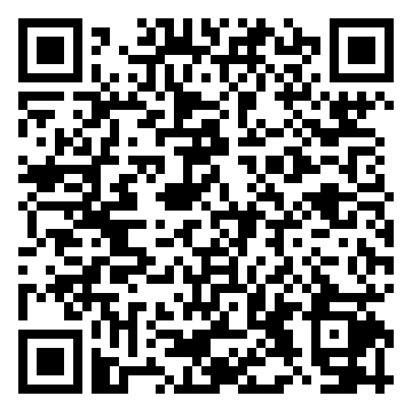 kod QR z danymi kontaktowymi 02066836600000