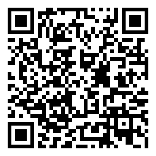 kod QR z danymi kontaktowymi 32149054700000