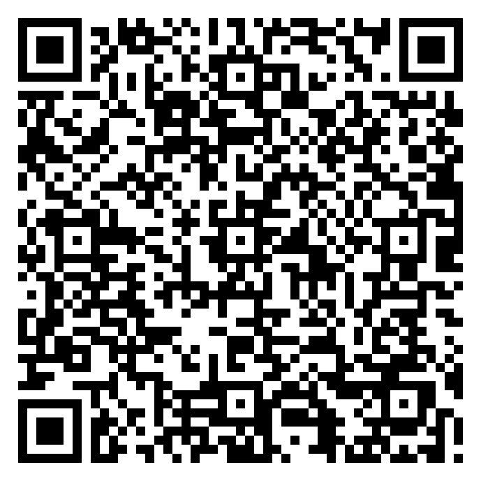 kod QR z danymi kontaktowymi 26041802800000