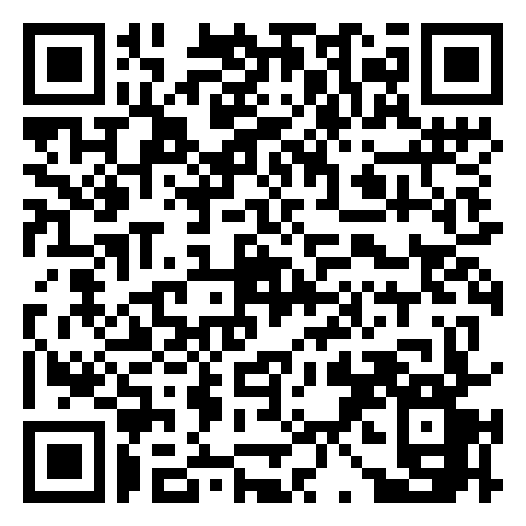 kod QR z danymi kontaktowymi 36978862800000