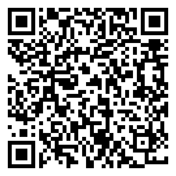 kod QR z danymi kontaktowymi 52082095300000