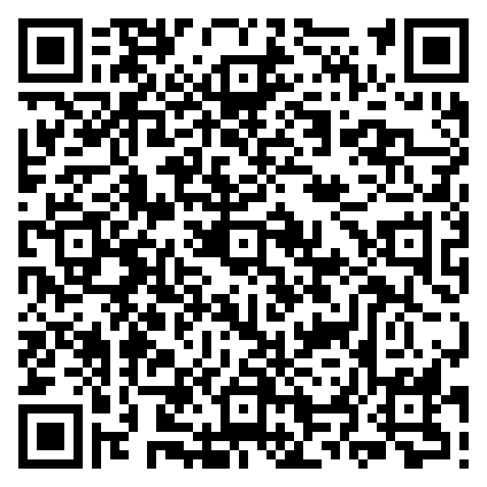 kod QR z danymi kontaktowymi 14085435700000