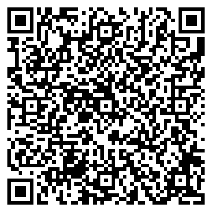 kod QR z danymi kontaktowymi 14138851000000