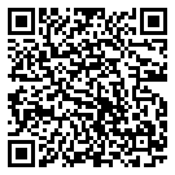 kod QR z danymi kontaktowymi 12087981200000
