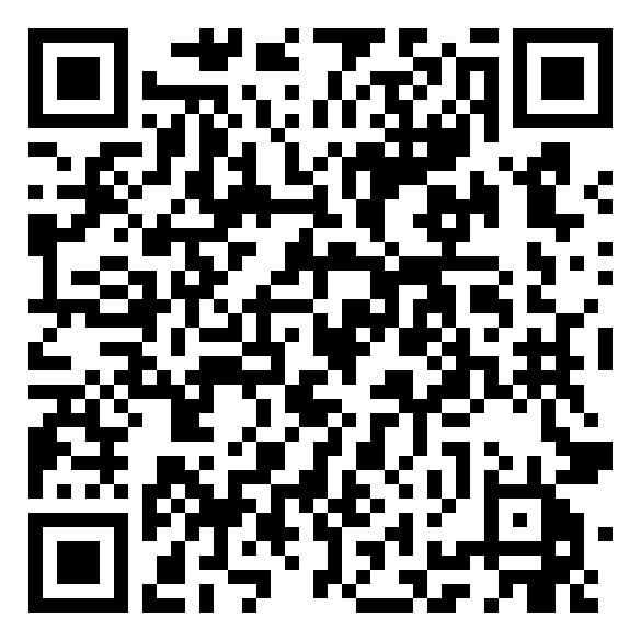 kod QR z danymi kontaktowymi 43264331500000