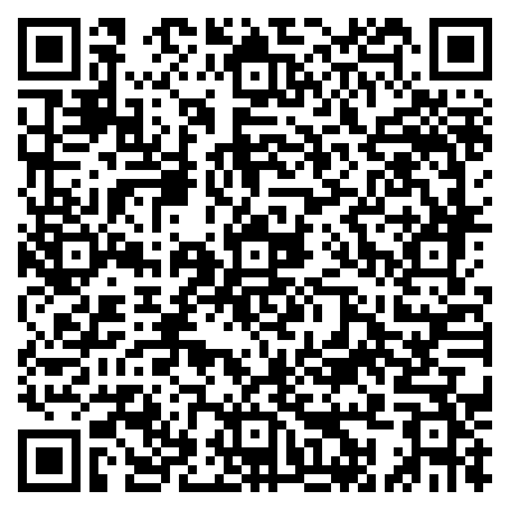 kod QR z danymi kontaktowymi 34014401700000
