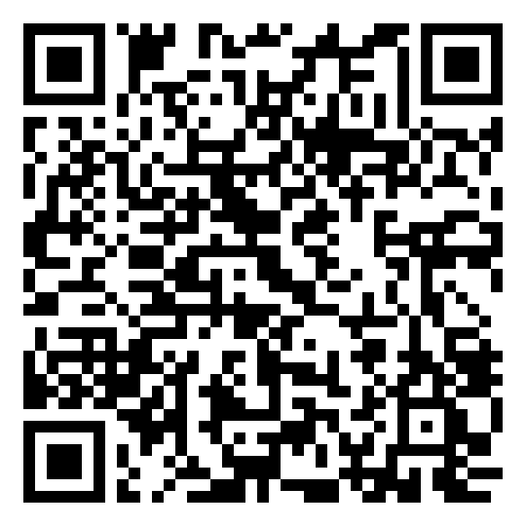 kod QR z danymi kontaktowymi 54318825600000
