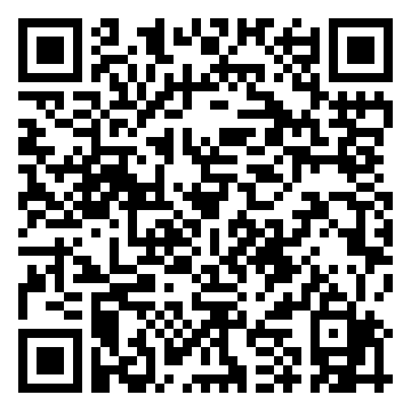 kod QR z danymi kontaktowymi 52743301800000