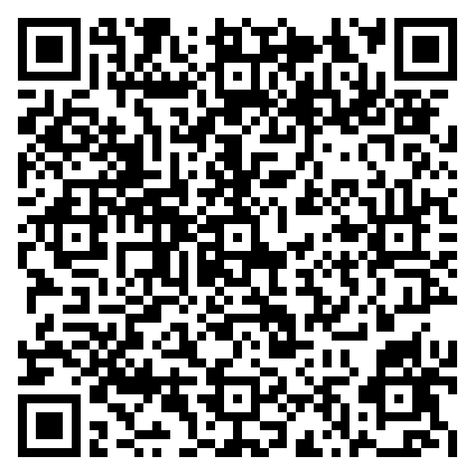 kod QR z danymi kontaktowymi 38311369300000