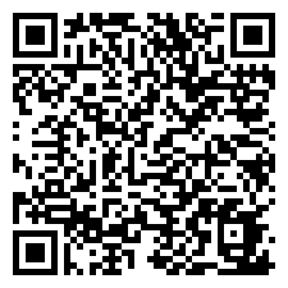 kod QR z danymi kontaktowymi 54110227900000