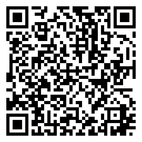 kod QR z danymi kontaktowymi 52192610000000