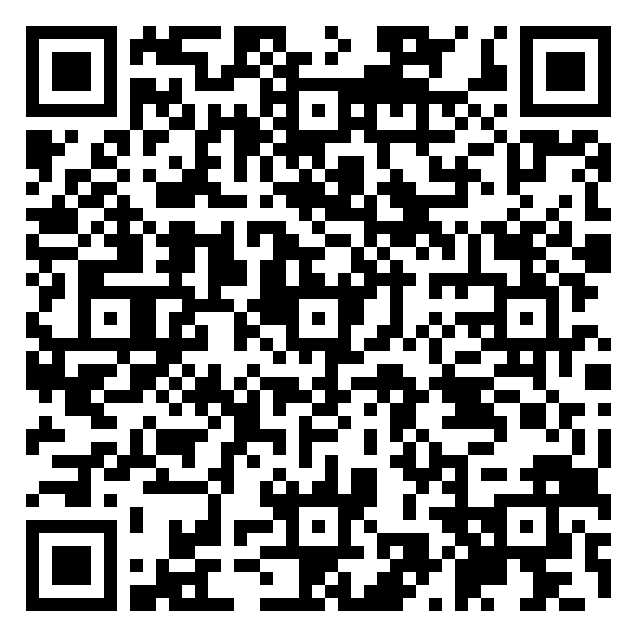 kod QR z danymi kontaktowymi 12066502800000