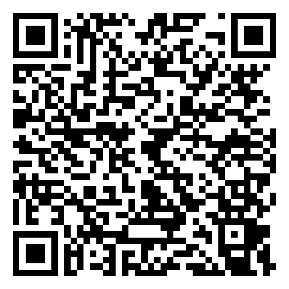 kod QR z danymi kontaktowymi 61033891300000
