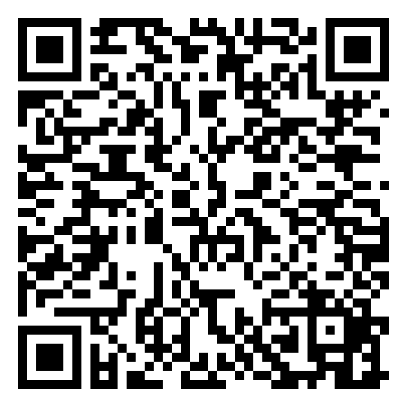 Paweł Łapiński kod QR z danymi kontaktowymi kod QR z danymi kontaktowymi 36513211500000