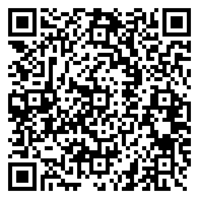 kod QR z danymi kontaktowymi 38680459300000