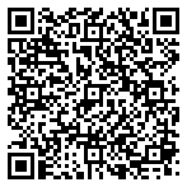 kod QR z danymi kontaktowymi 54160822800000