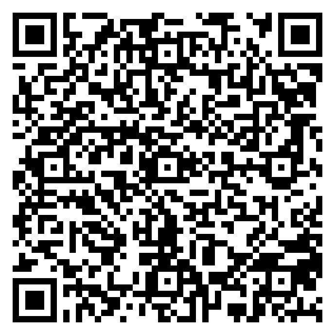 PAWEŁ ŁAPIŃSKI ELEKTROMAJSTER kod QR z danymi kontaktowymi kod QR z danymi kontaktowymi 36199529100000