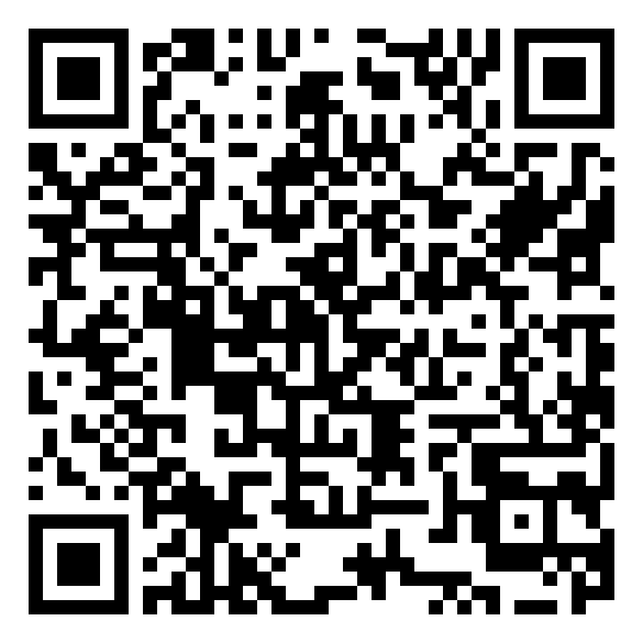 kod QR z danymi kontaktowymi 26064658000000
