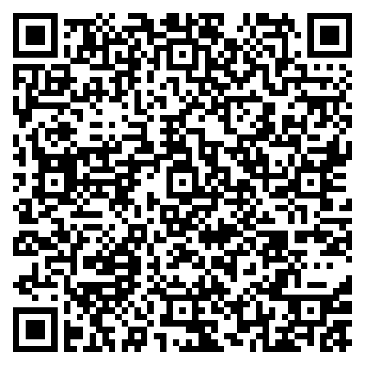 kod QR z danymi kontaktowymi 34071186400000