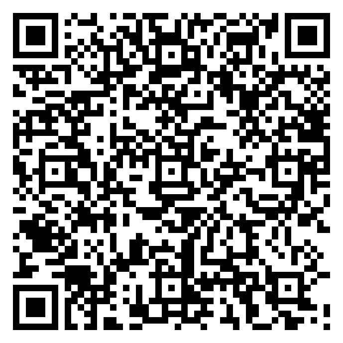 kod QR z danymi kontaktowymi 49049891900000
