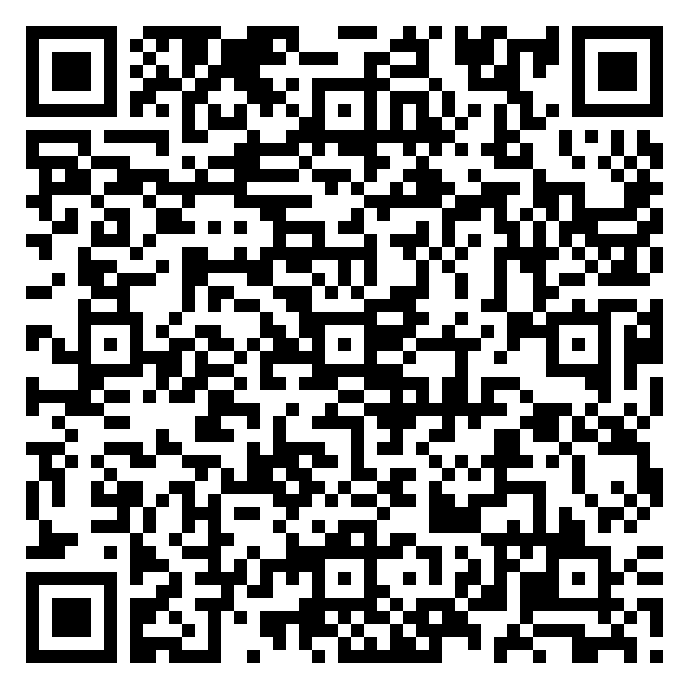 kod QR z danymi kontaktowymi 36903016200000