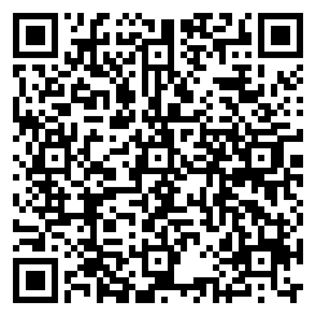 kod QR z danymi kontaktowymi 24171699600000