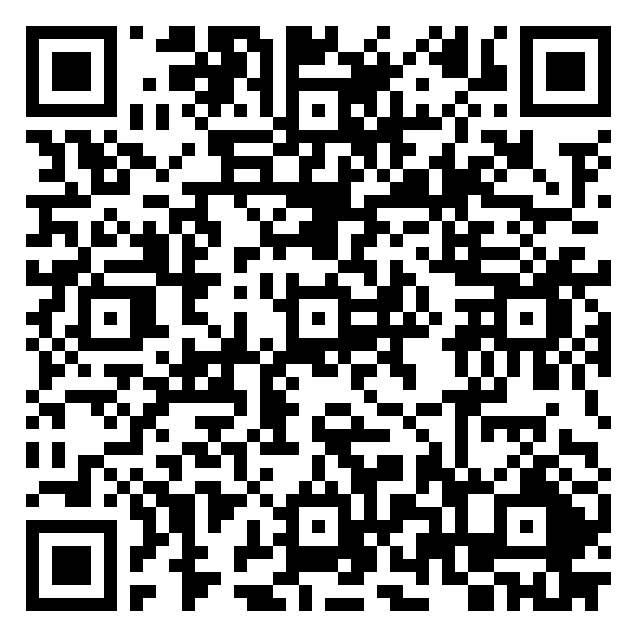 kod QR z danymi kontaktowymi 12240596900000