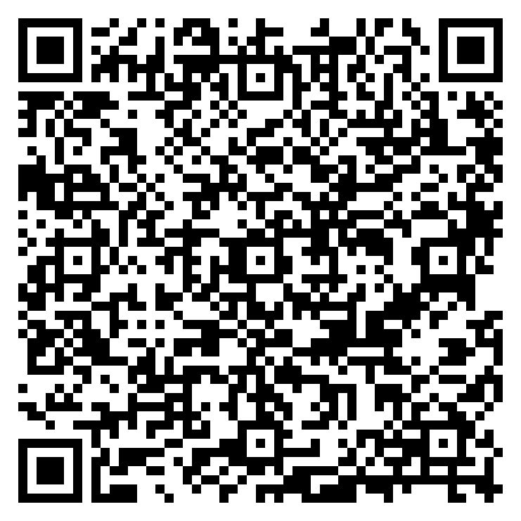 kod QR z danymi kontaktowymi 36445983100000