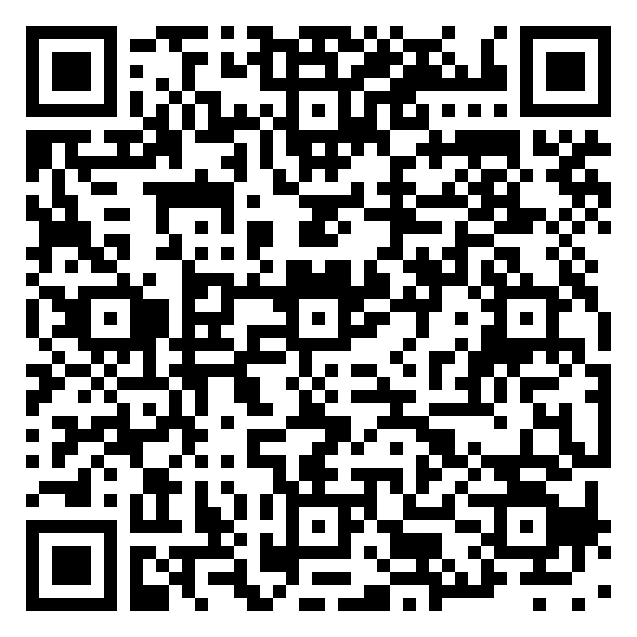 kod QR z danymi kontaktowymi 06145451200000