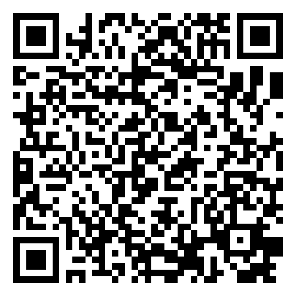 kod QR z danymi kontaktowymi 01558660000000