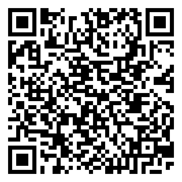PAWEŁ ŁASIŃSKI TEMIKO kod QR z danymi kontaktowymi kod QR z danymi kontaktowymi 14278224800000