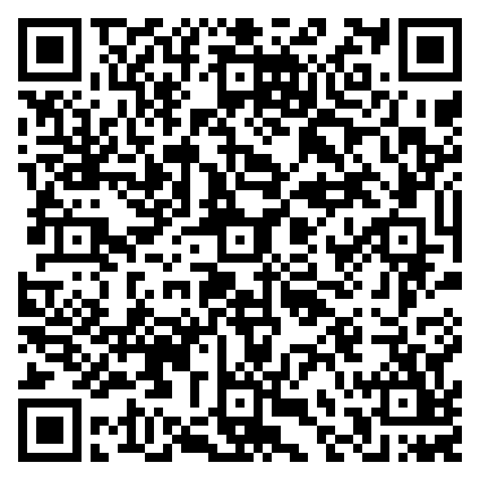 kod QR z danymi kontaktowymi 52197090400000