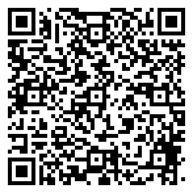 kod QR z danymi kontaktowymi 36315834600000