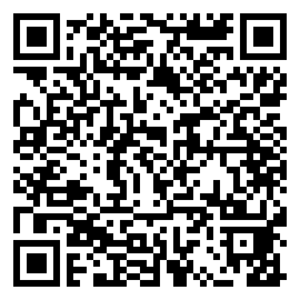 kod QR z danymi kontaktowymi 10059467000000