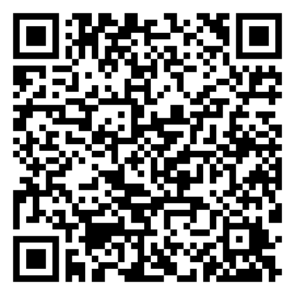 kod QR z danymi kontaktowymi 10166315900000