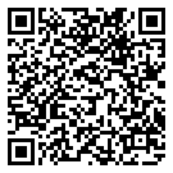 kod QR z danymi kontaktowymi 00000000000000