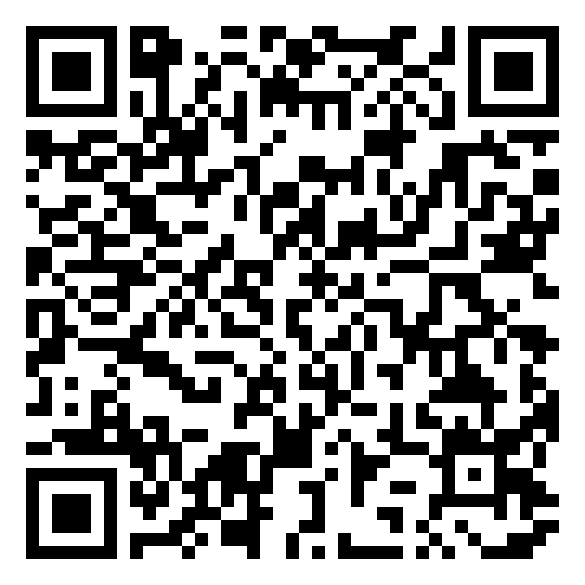 kod QR z danymi kontaktowymi 36987984500000